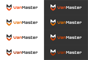 Logo Design by R16 for this project | Design: #30235944