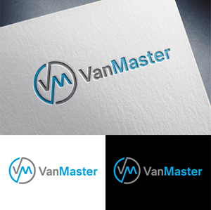 Logo Design by ARTchemist