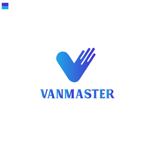 Logo Design by BOLBOL 2 for this project | Design #30209517