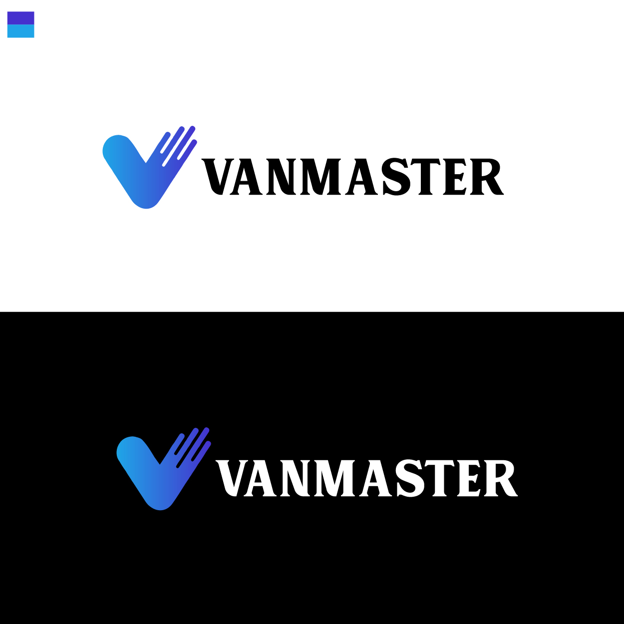 Logo Design by BOLBOL 2 for this project | Design #30209534