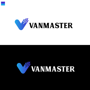 Logo Design by BOLBOL 2 for this project | Design: #30209534