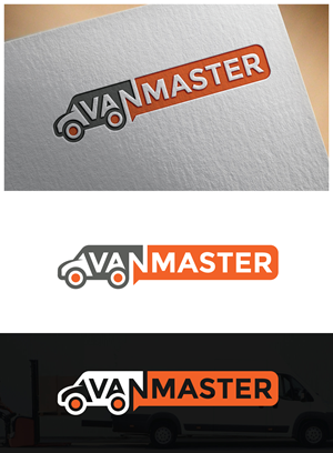 Logo Design by Md Shehidul Islam Rimon for this project | Design: #30182320