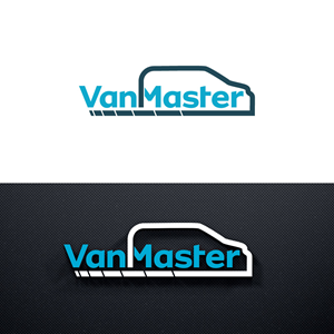 Logo Design by Trident for this project | Design: #30199569