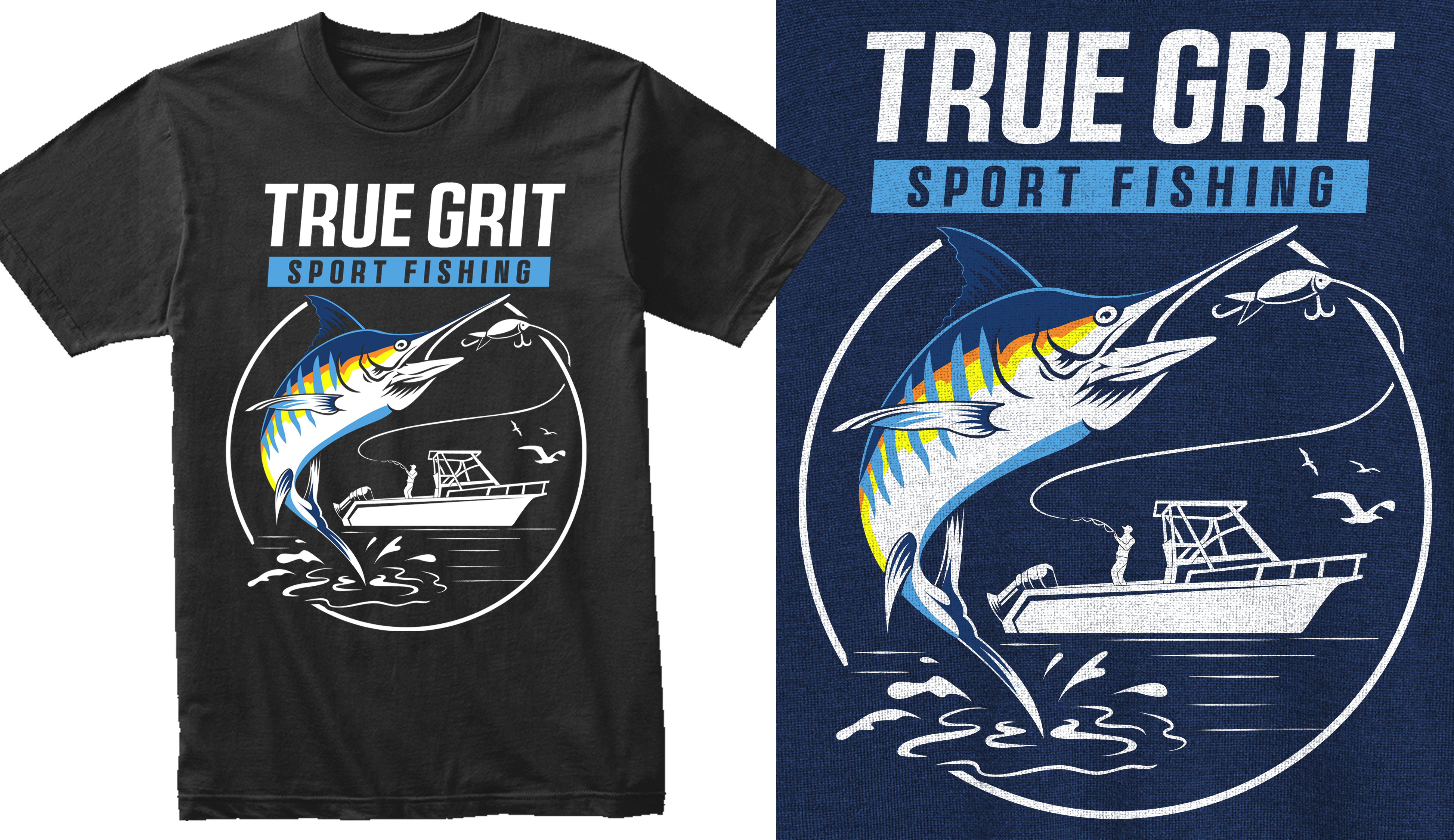 T-Shirt-Design von APHOTIC APPAREL für dieses Projekt | Design #30194989