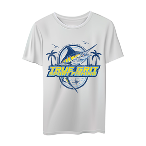 T-Shirt-Design by {mega- for this project | Design: #30183397