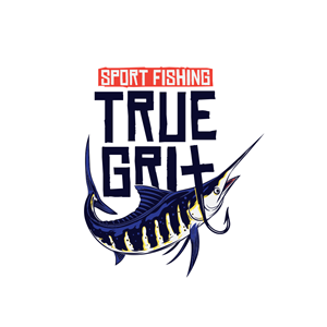 T-shirt Design by Buci Acul for this project | Design #30174231