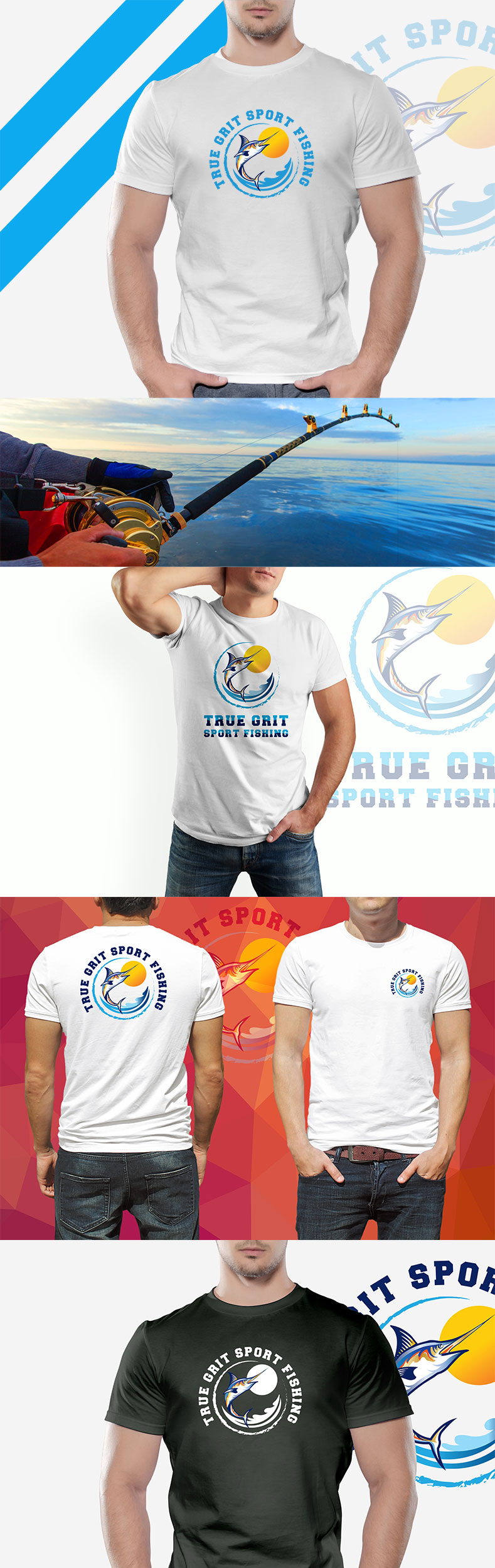 T-shirt Design by Wonderful design for this project | Design #30212778