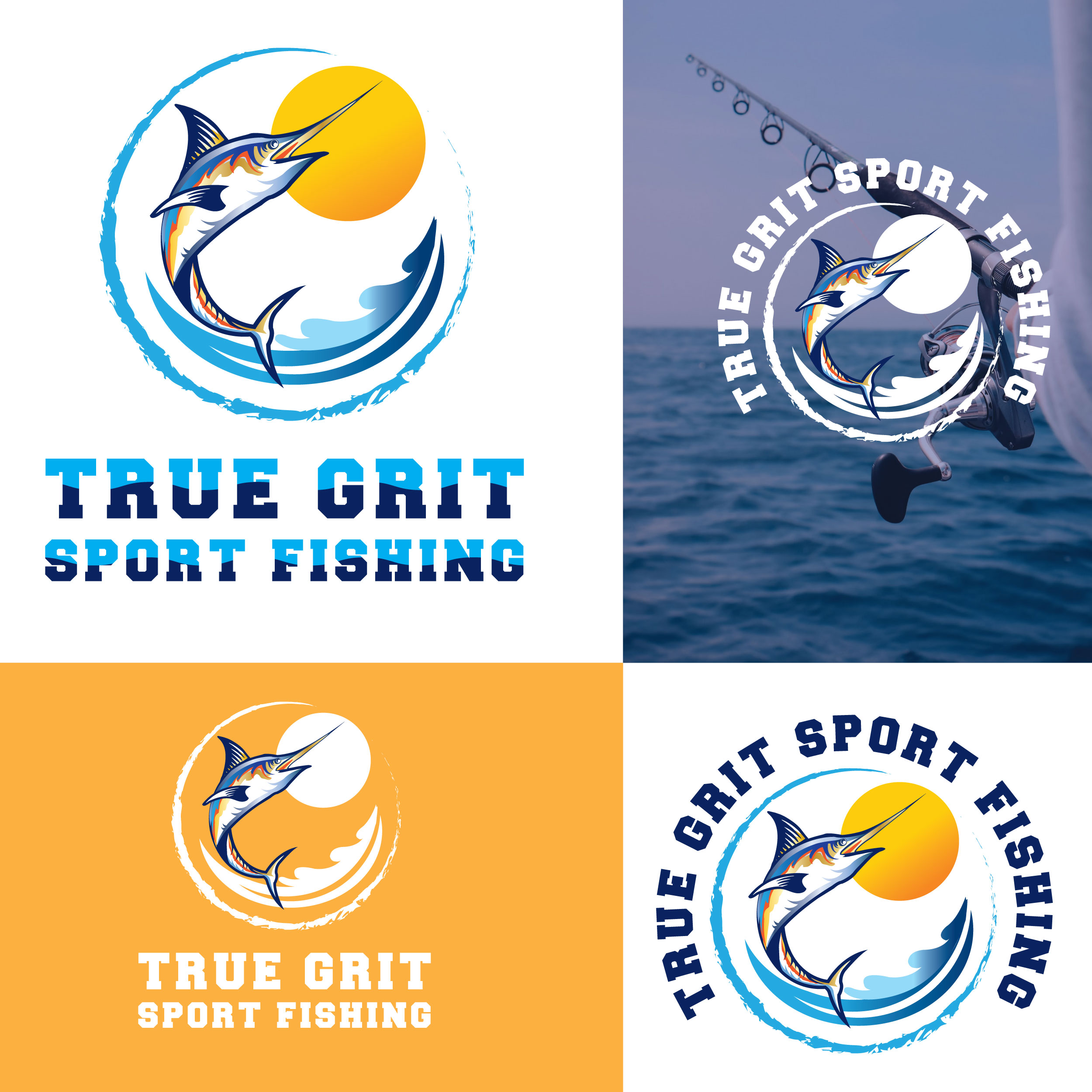 T-shirt Design by Wonderful design for this project | Design #30212779