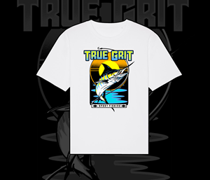 T-Shirt-Design von Heydale für dieses Projekt | Design: #30186518