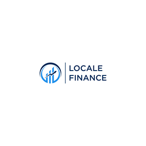 Logo Design by wonsio