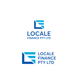 Logo Design by Stingdau for this project | Design: #30257173