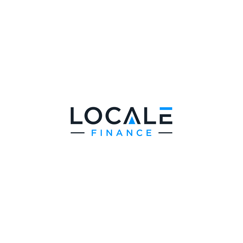 Design de Logo par jinbai pour ce projet | Design #30258435