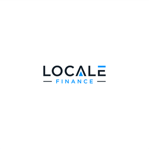Design de Logo par jinbai pour ce projet | Design : #30258435
