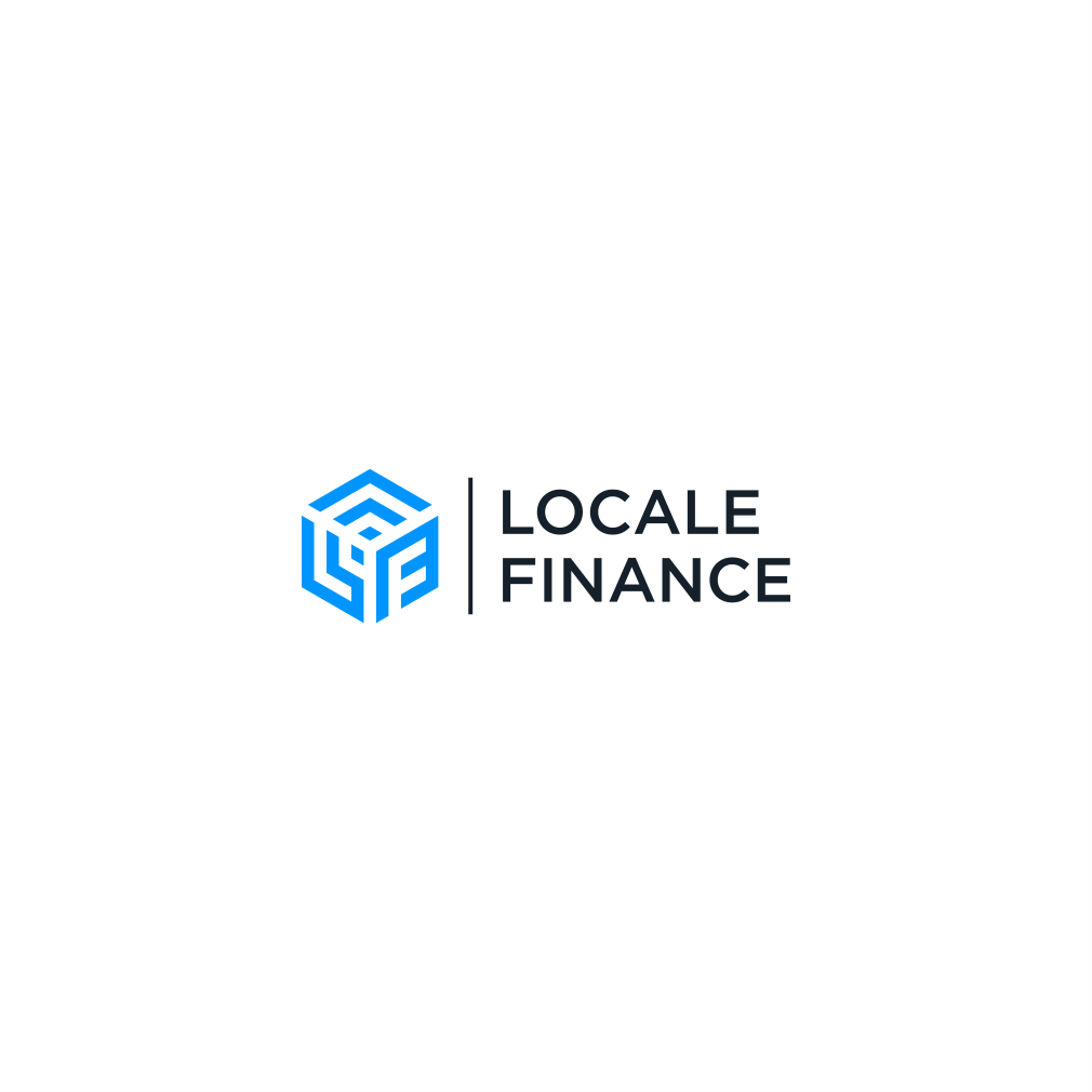 Logo-Design von jinbai für dieses Projekt | Design #30258478