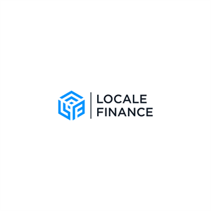 Logo Design by jinbai for this project | Design: #30258478