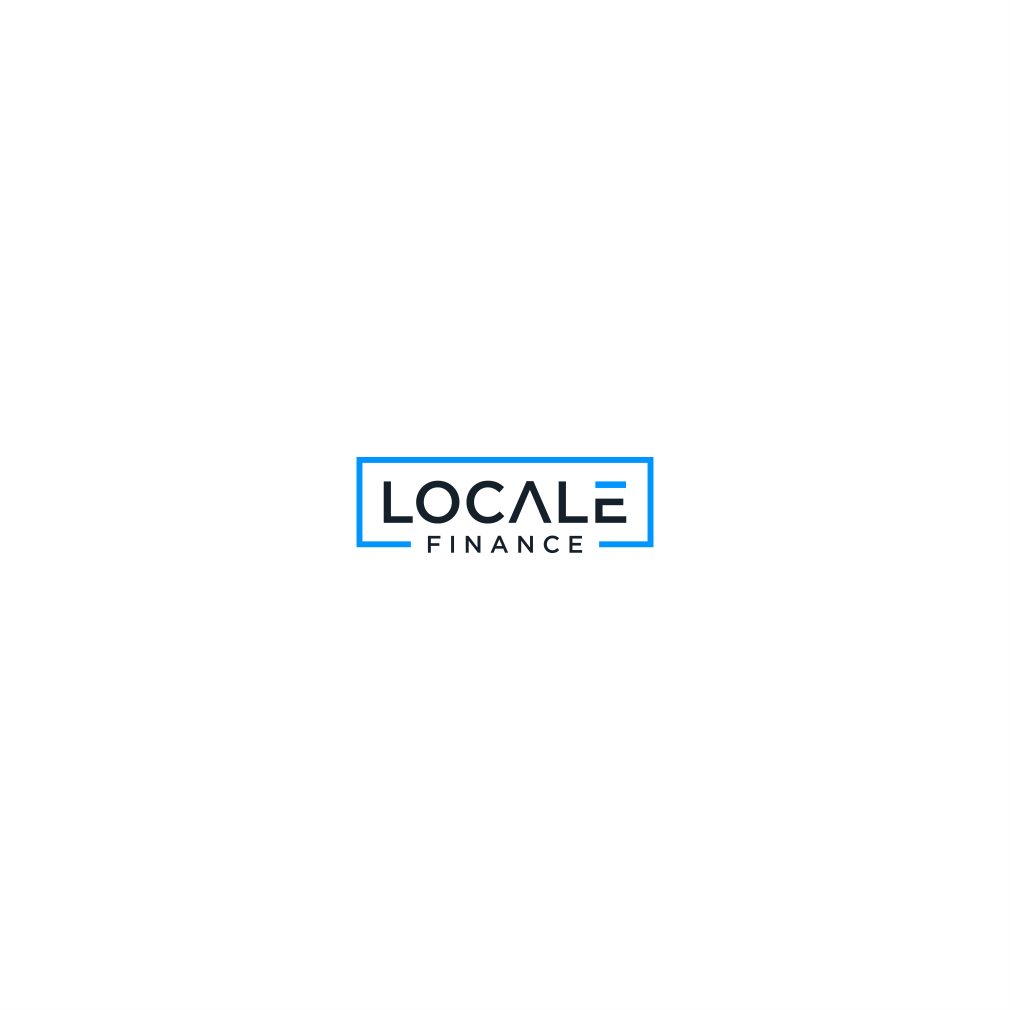 Logo-Design von jinbai für dieses Projekt | Design #30258547