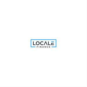 Logo-Design von jinbai für dieses Projekt | Design: #30258547
