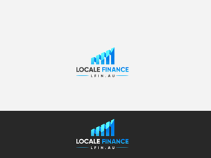 Logo Design by AbrinaDesign for this project | Design: #30257502