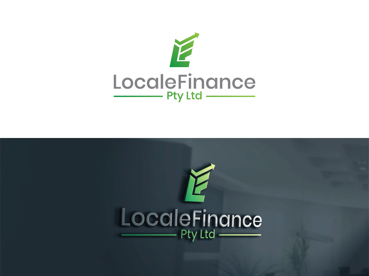 Logo Design by 439 Creations for this project | Design #30256415