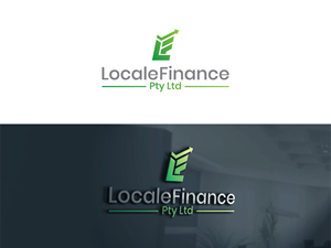 Logo Design by 439 Creations for this project | Design: #30256415