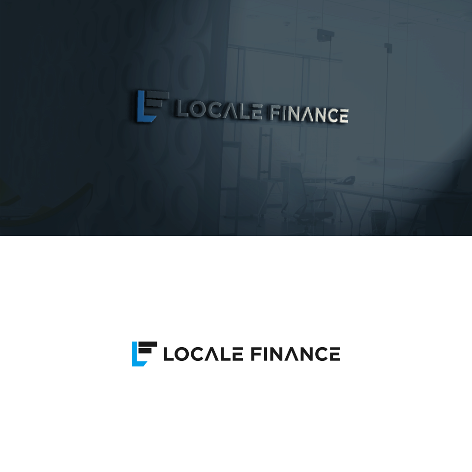 Logo Design by indaha2k for this project | Design #30259352