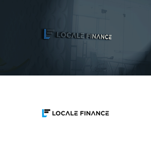 Logo Design by indaha2k for this project | Design: #30259352