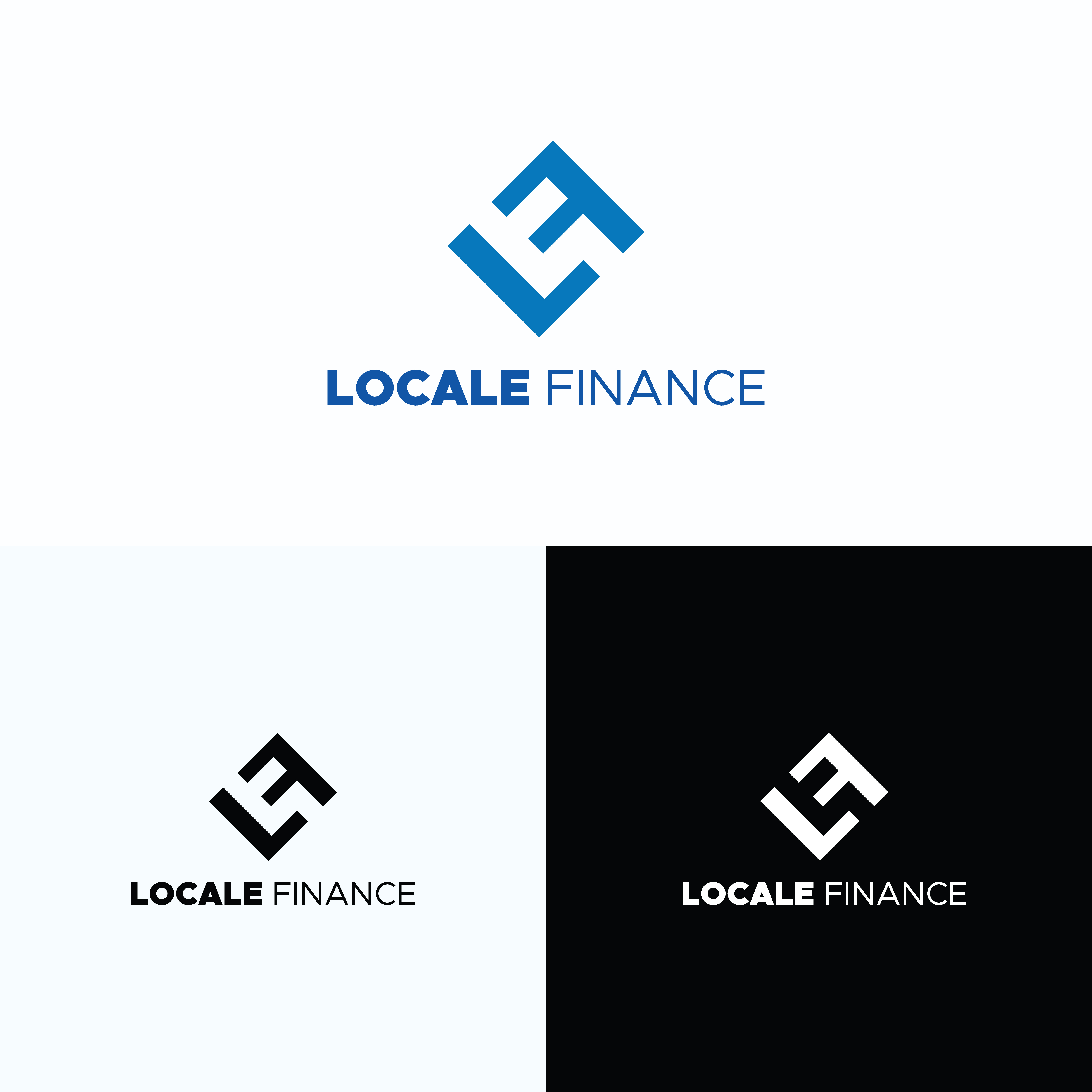 Logo Design by Adnan Bhatti for this project | Design #30264591