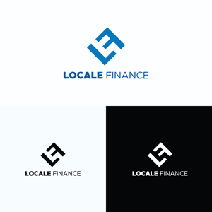 Logo-Design von Adnan Bhatti für dieses Projekt | Design: #30264591