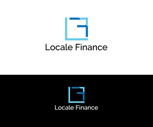 Logo Design by Kavth for this project | Design: #30301123