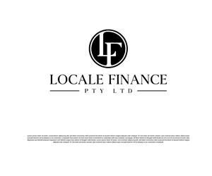 Logo Design by VirtueDesignPro for this project | Design: #30256717