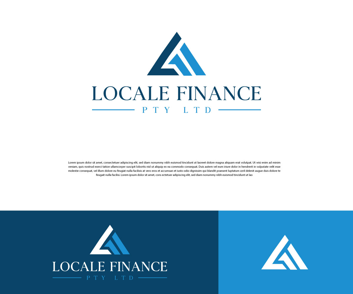 Logo Design by VirtueDesignPro for this project | Design #30258818