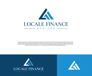Design de Logo par VirtueDesignPro pour ce projet | Design : #30258818