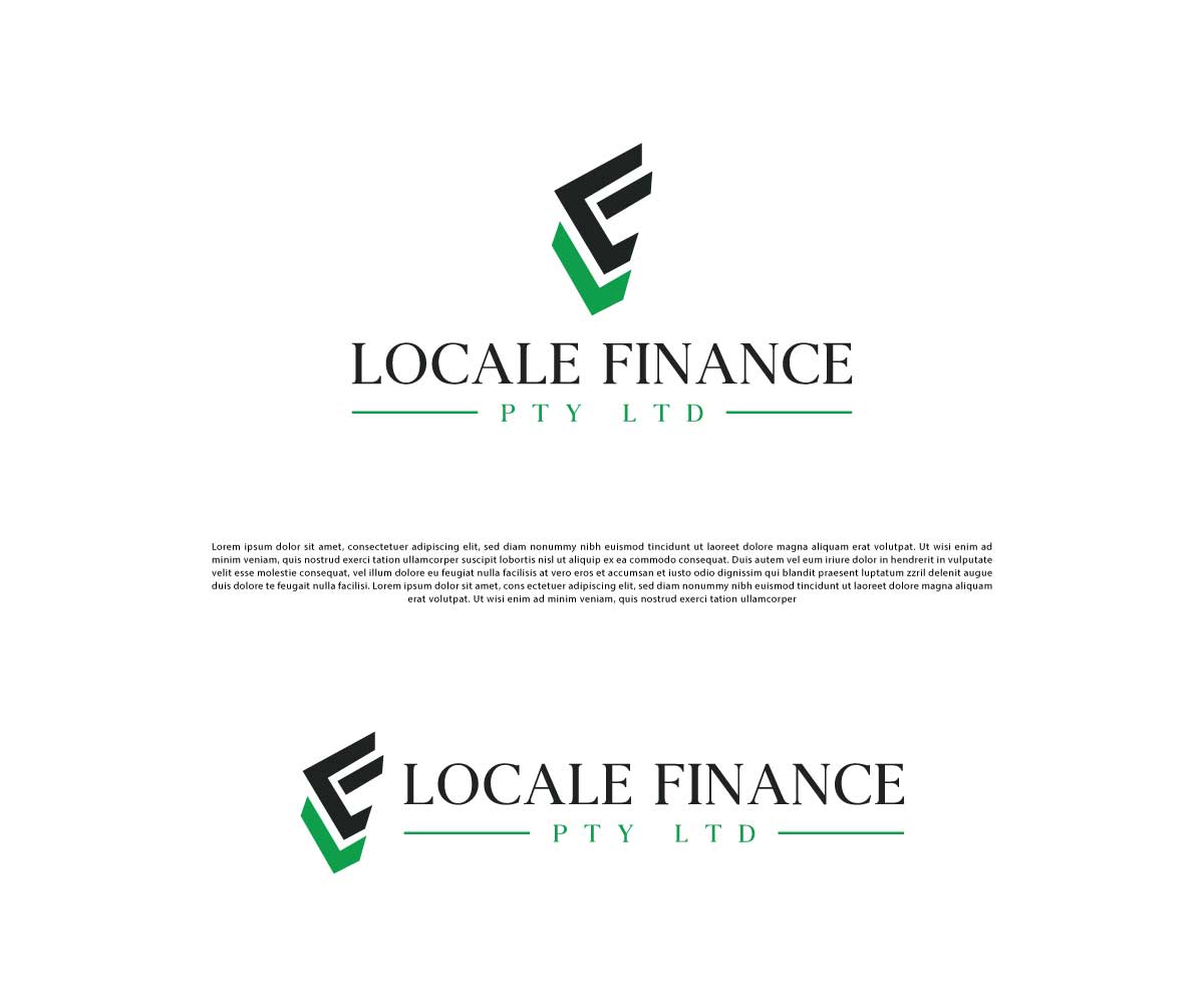 Logo Design by VirtueDesignPro for this project | Design #30258938