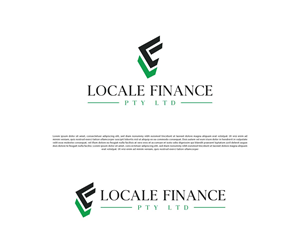 Logo Design by VirtueDesignPro for this project | Design: #30258938