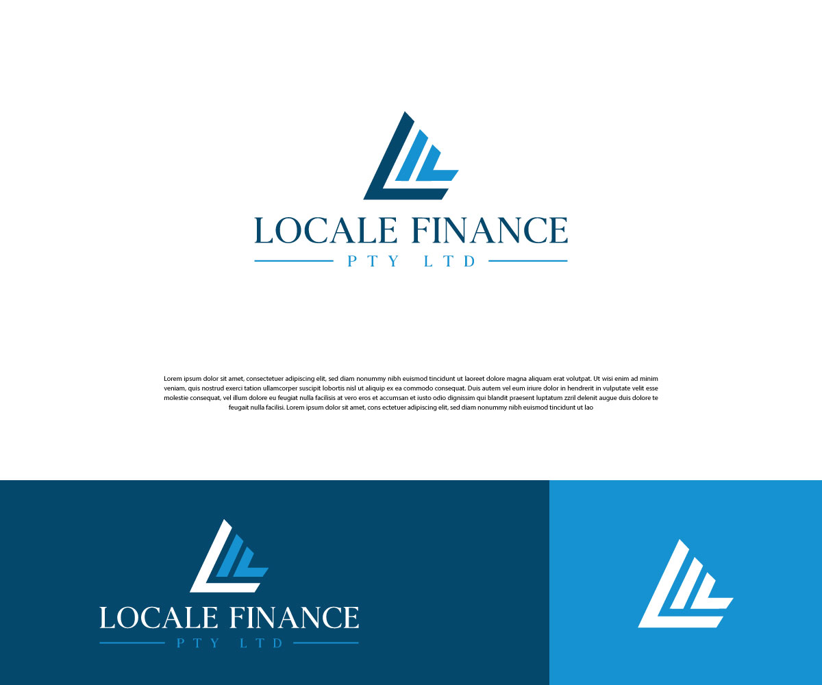 Logo Design by VirtueDesignPro for this project | Design #30270315