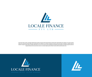 Logo Design by VirtueDesignPro for this project | Design: #30270315