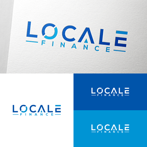 Logo Design by okta5 for this project | Design: #30258053