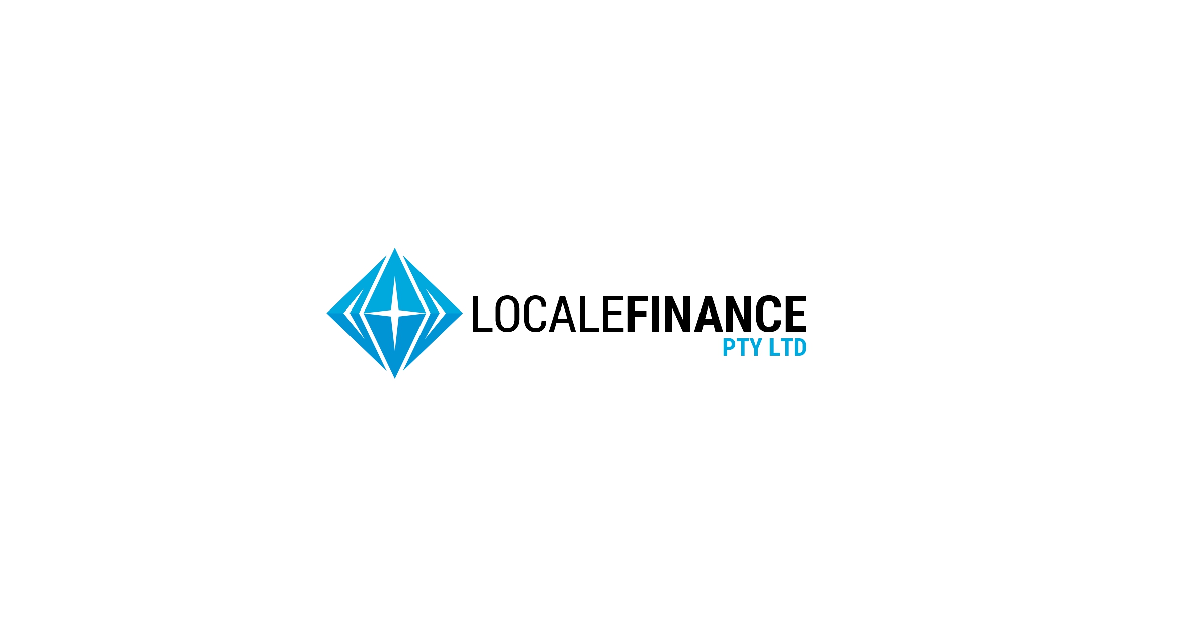 Logo Design by trojni for this project | Design #30256267