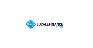 Logo Design by trojni for this project | Design: #30256267