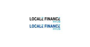 Logo Design by trojni for this project | Design: #30256285