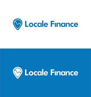 Logo Design by DX86