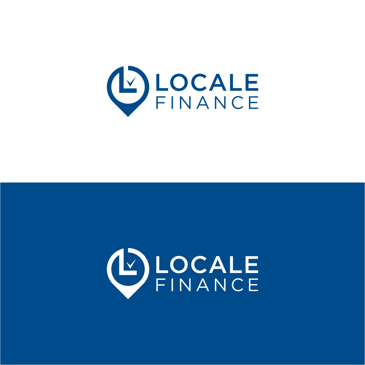Logo-Design von Kaze56 für dieses Projekt | Design #30258830