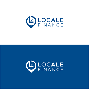 Logo Design by Kaze56 for this project | Design: #30258830