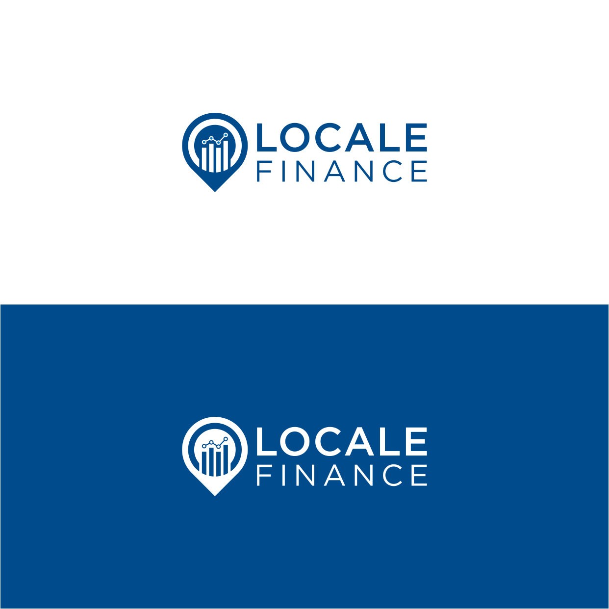Logo Design by Kaze56 for this project | Design #30258874
