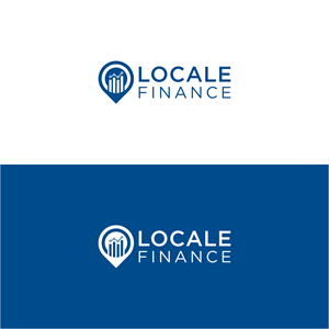 Logo Design by Kaze56 for this project | Design: #30258874
