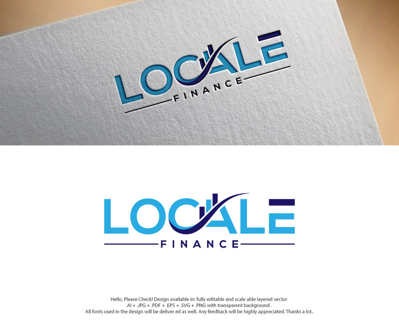 Logo-Design von skart für dieses Projekt | Design #30260131
