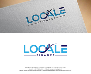 Logo Design by skart for this project | Design: #30260131