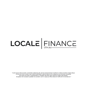 Logo Design by BoboiBoy Api for this project | Design: #30258151