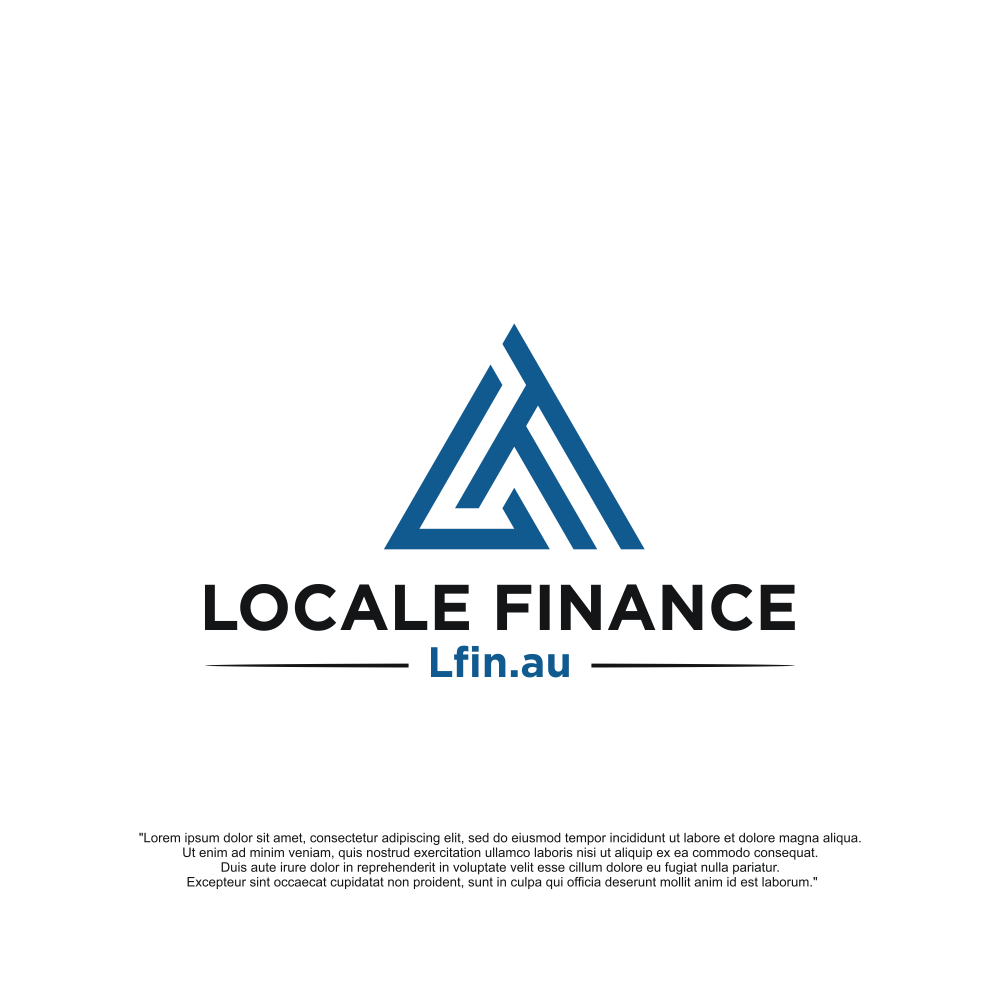 Logo Design by BoboiBoy Api for this project | Design #30258166