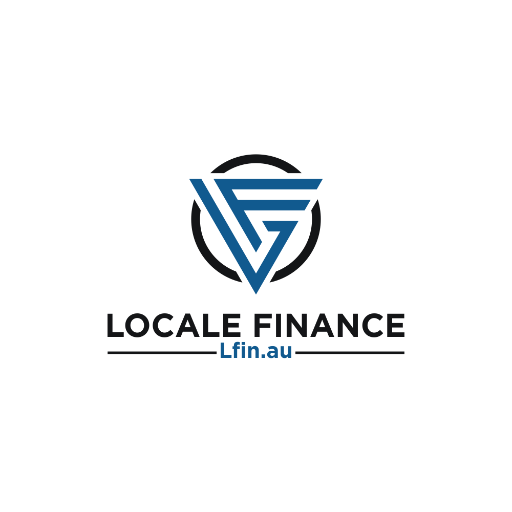 Logo Design by BoboiBoy Api for this project | Design #30258509